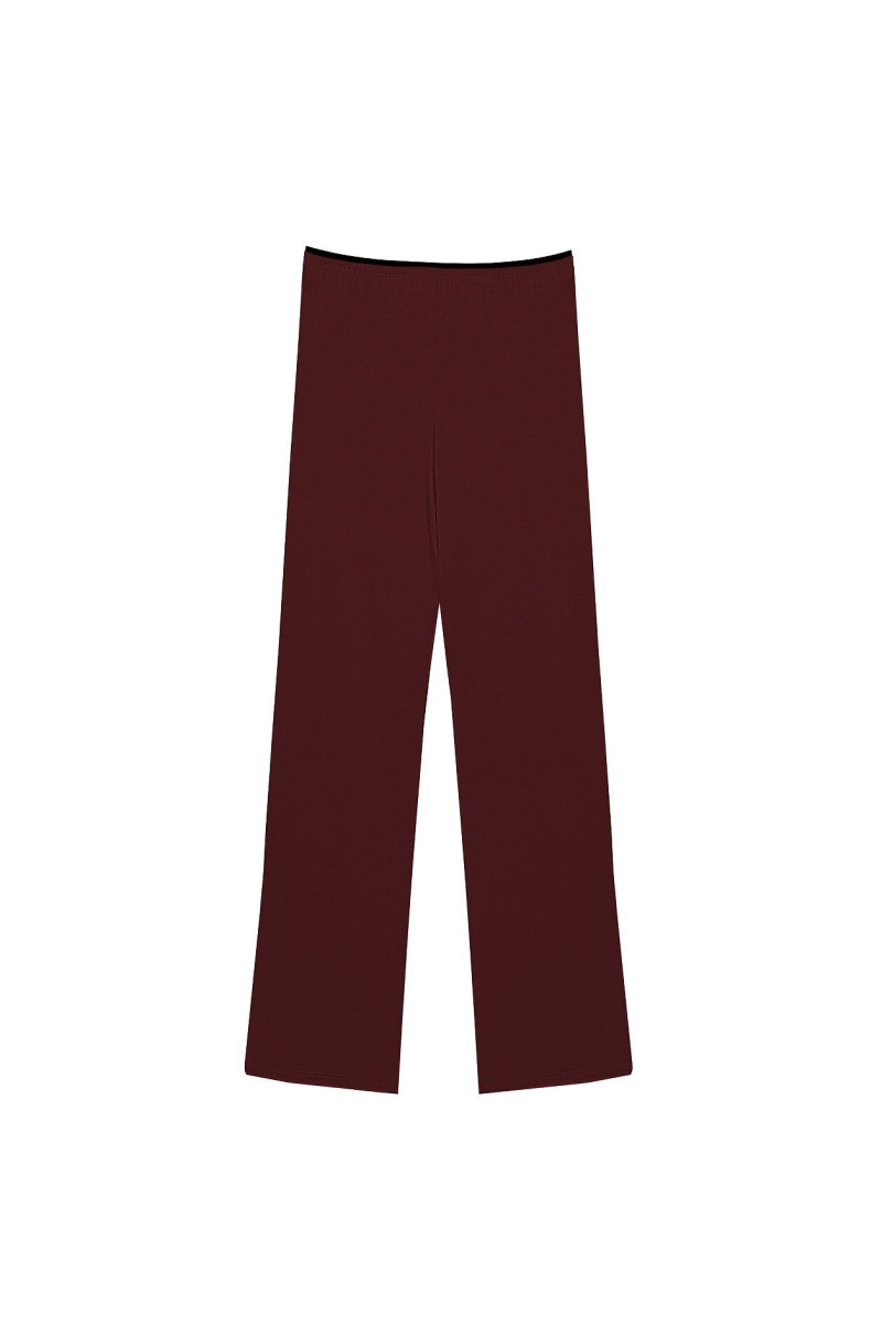 Spodnie Mefemi Margot S-2Xl