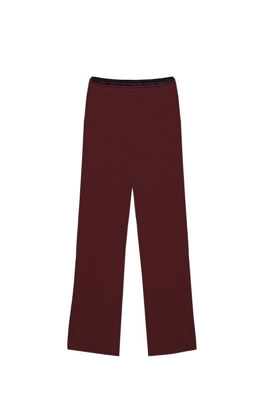 Spodnie Mefemi Margot S-2Xl Spodnie Mefemi Margot S-2Xl