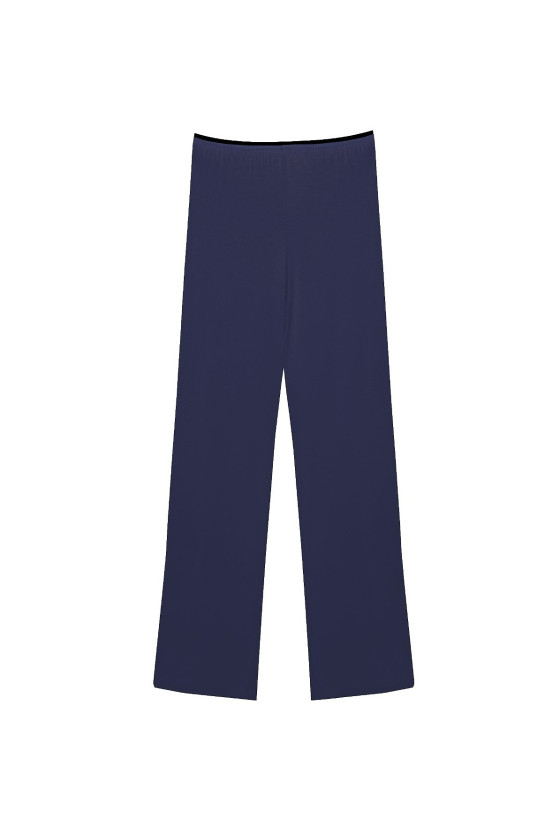 Spodnie Mefemi Margot S-2Xl Spodnie Mefemi Margot S-2Xl