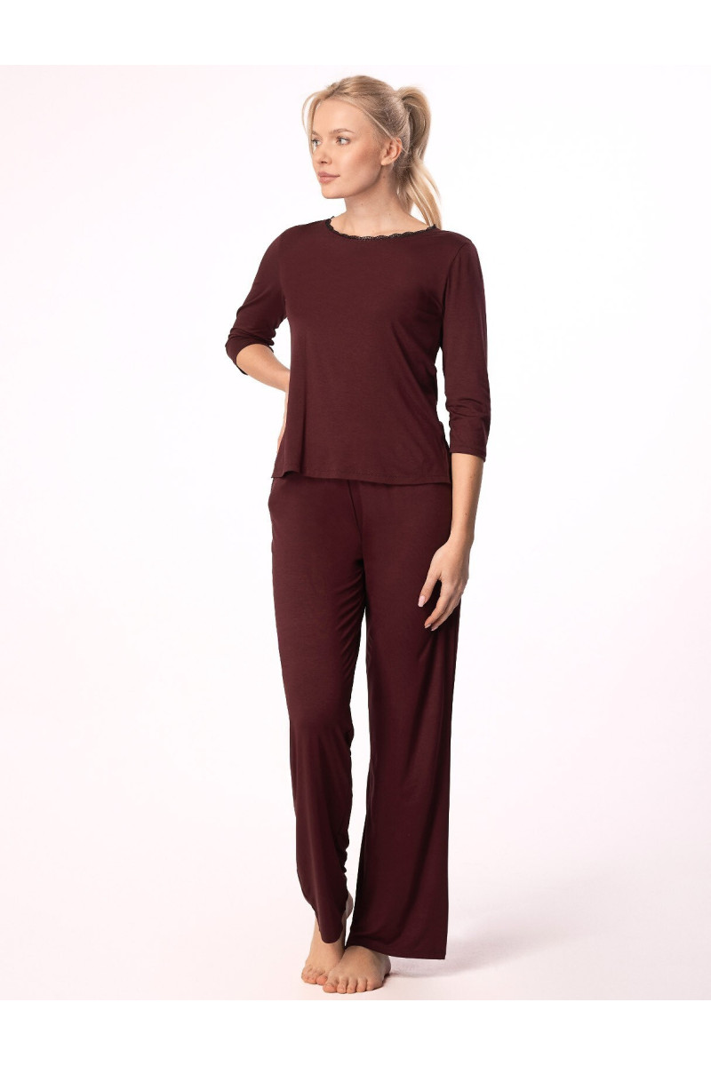 Koszulka Mefemi Margot 3/4 S-2Xl