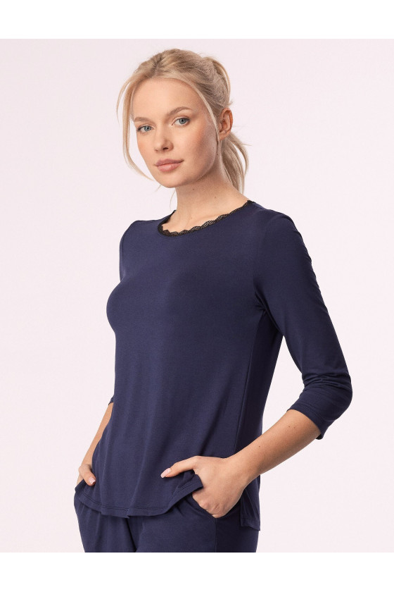 Koszulka Mefemi Margot 3/4 S-2Xl