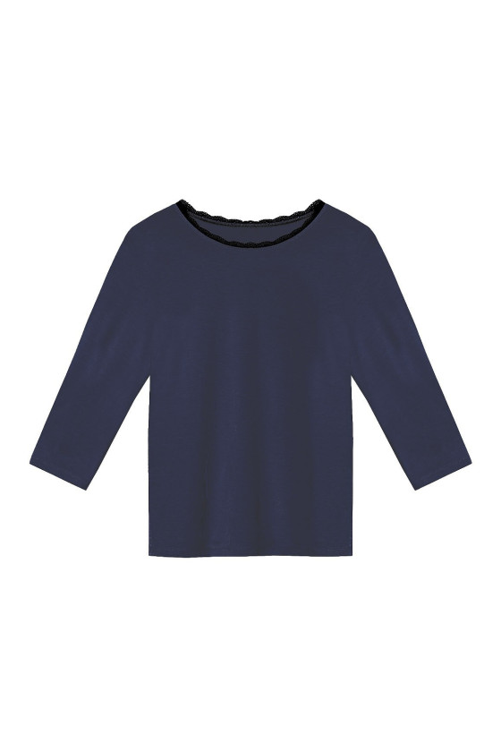 Koszulka Mefemi Margot 3/4 S-2Xl