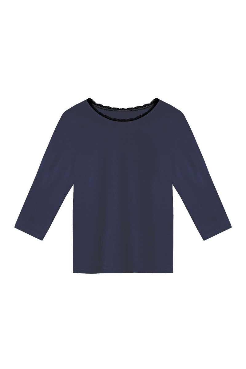 Koszulka Mefemi Margot 3/4 S-2Xl