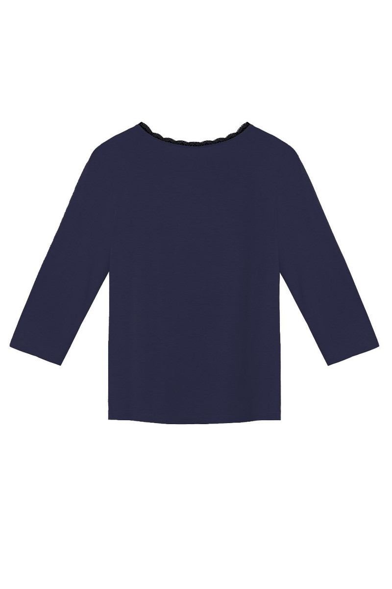 Koszulka Mefemi Margot 3/4 S-2Xl
