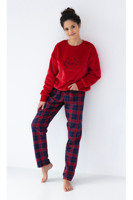 $productcomments_product->name