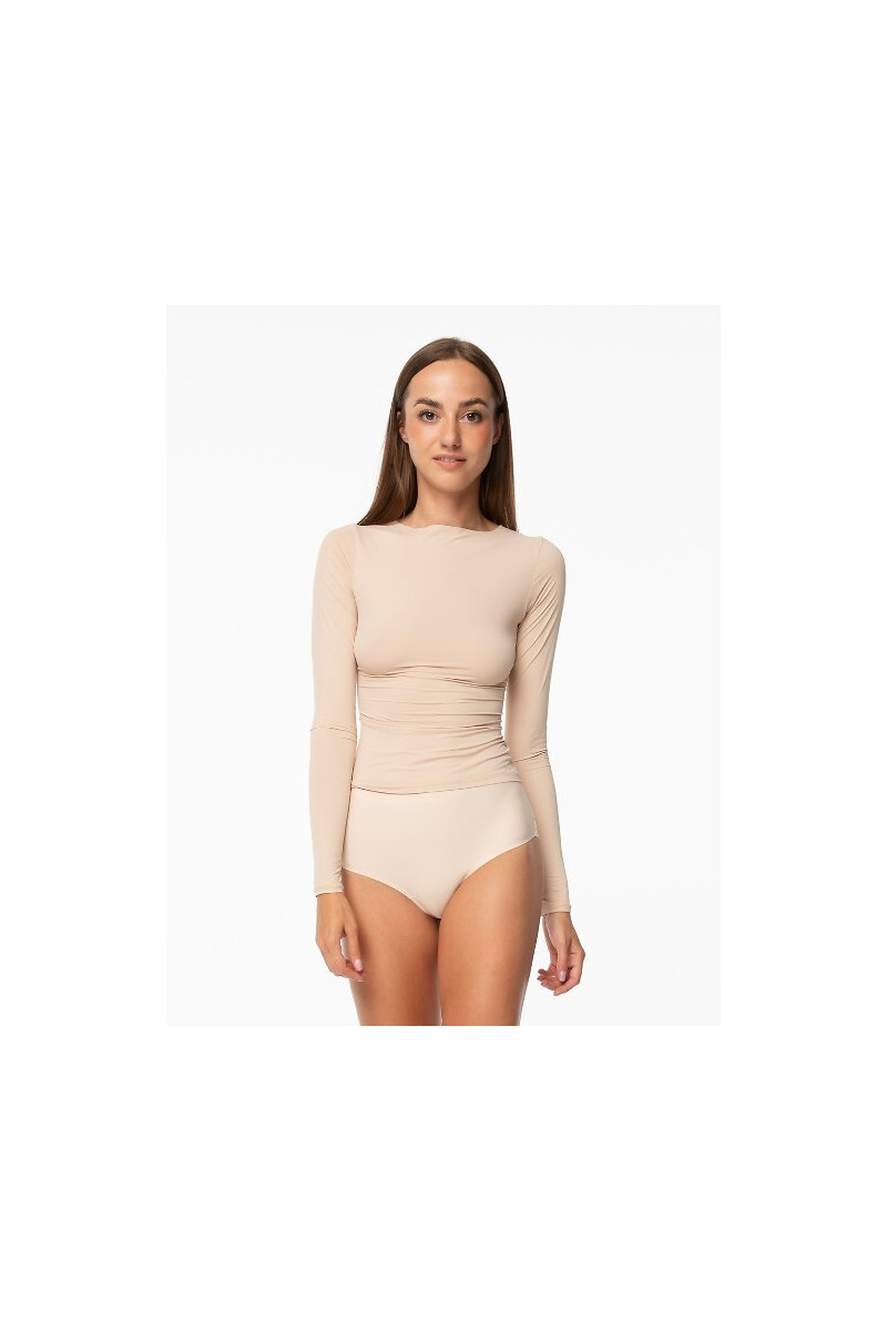 Koszulka Julimex Simle Longsleeve Dł/R S-Xl Koszulka Julimex Simle Longsleeve Dł/R S-Xl