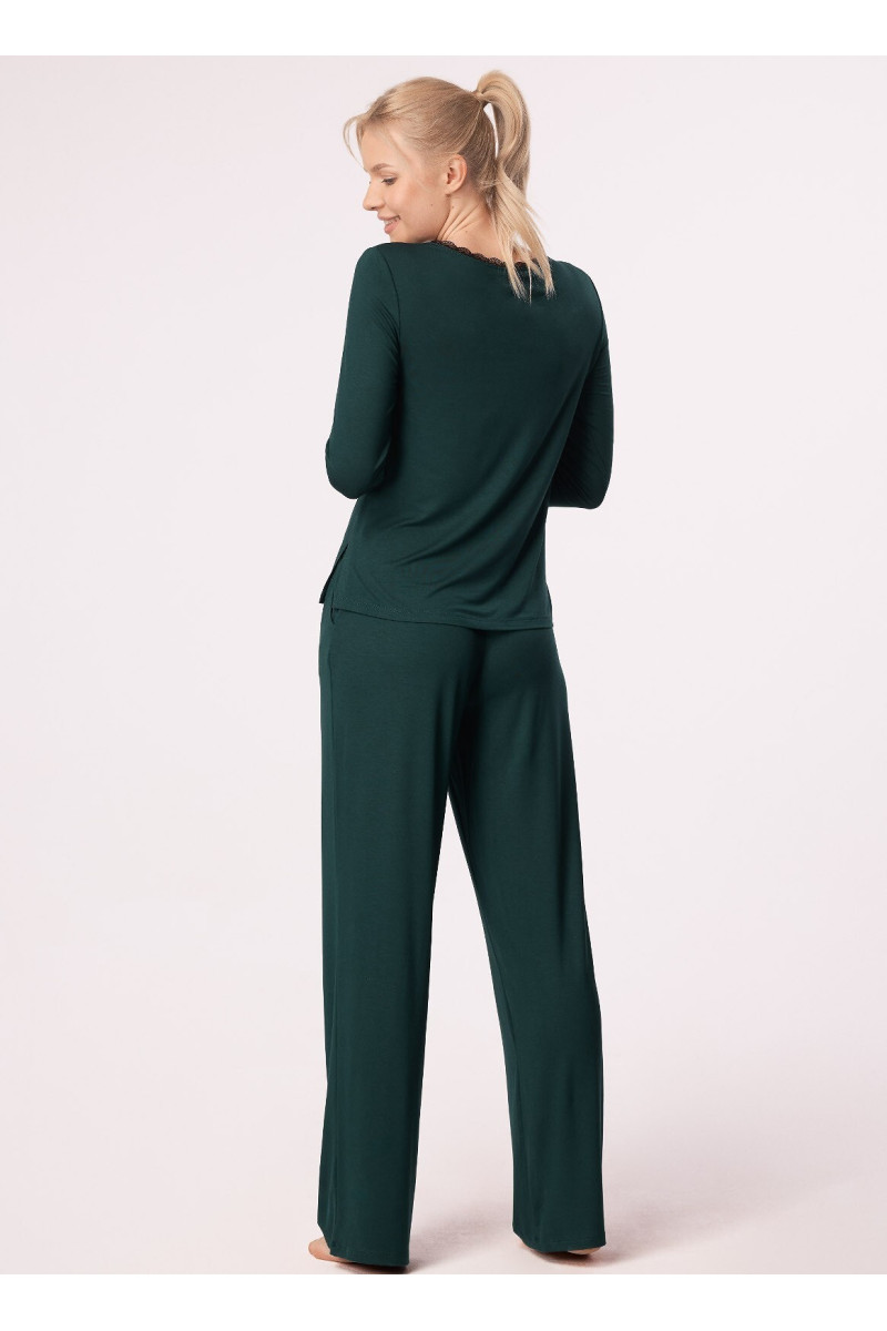 Spodnie Mefemi Margot S-2Xl