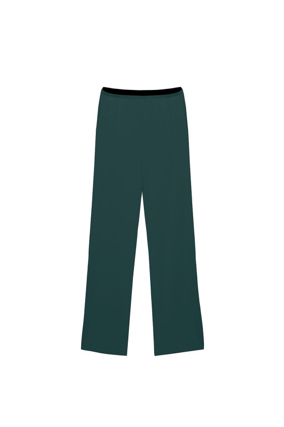 Spodnie Mefemi Margot S-2Xl Spodnie Mefemi Margot S-2Xl