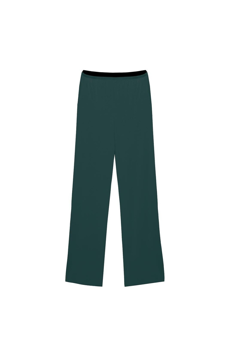 Spodnie Mefemi Margot S-2Xl