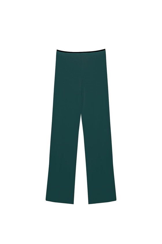 Spodnie Mefemi Margot S-2Xl Spodnie Mefemi Margot S-2Xl