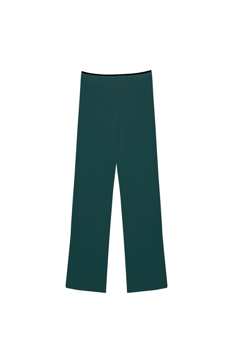 Spodnie Mefemi Margot S-2Xl