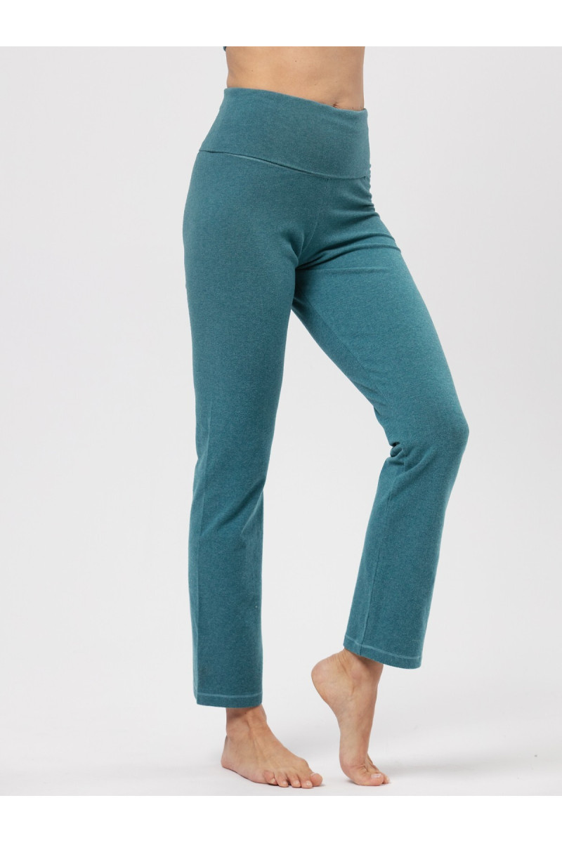 Spodnie Dresowe Key Hot Touch Lhe 729 3 S-Xl