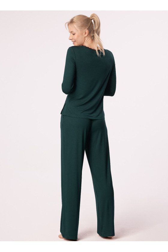 Koszulka Mefemi Margot 3/4 S-2Xl