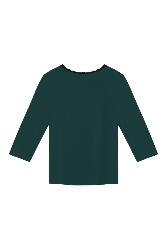 Koszulka Mefemi Margot 3/4 S-2Xl