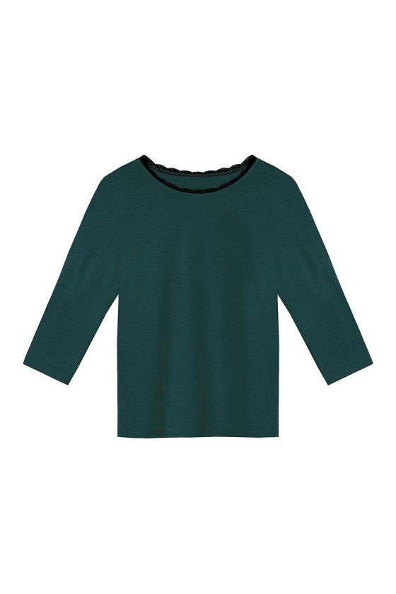 Koszulka Mefemi Margot 3/4 S-2Xl