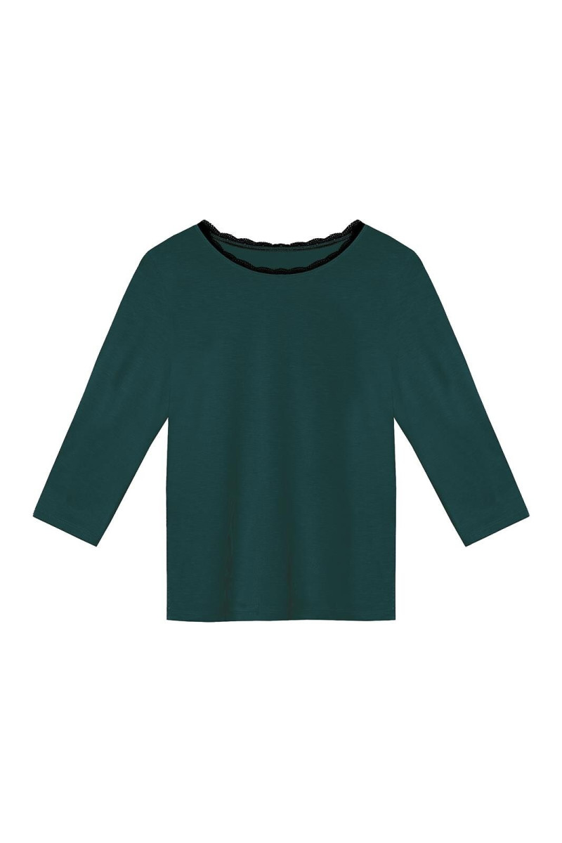 Koszulka Mefemi Margot 3/4 S-2Xl