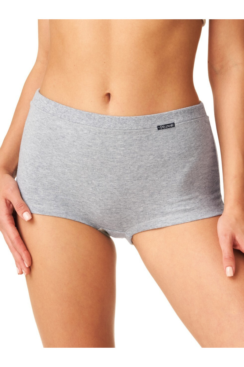 Szorty Key Lxc 729 B24 2 S-Xl