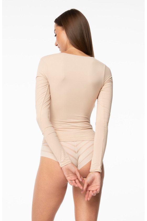 Koszulka Julimex Simle Longsleeve Dł/R S-Xl Koszulka Julimex Simle Longsleeve Dł/R S-Xl