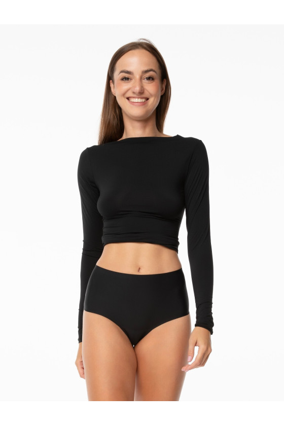 Koszulka Julimex Simle Longsleeve Dł/R S-Xl Koszulka Julimex Simle Longsleeve Dł/R S-Xl