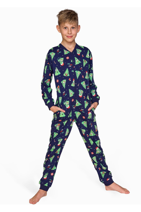 $productcomments_product->name