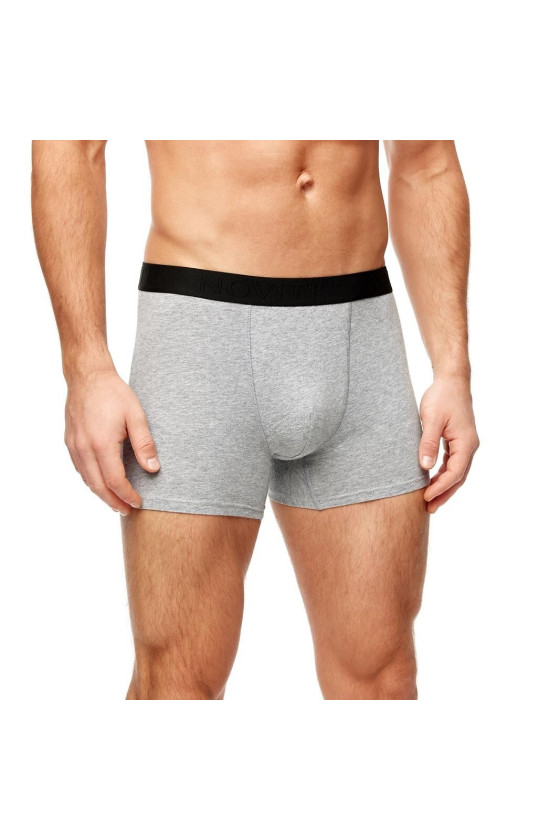 Bokserki Noviti BB005M M-2XL