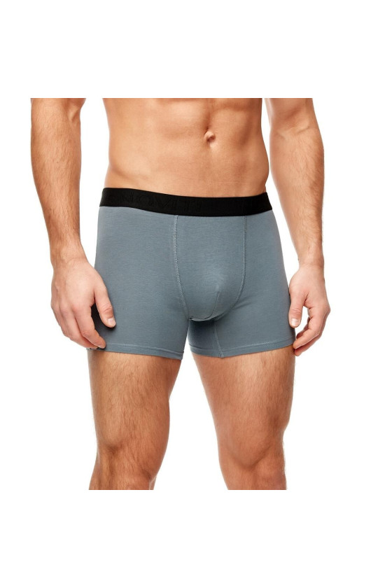 Bokserki Noviti BB005M M-2XL