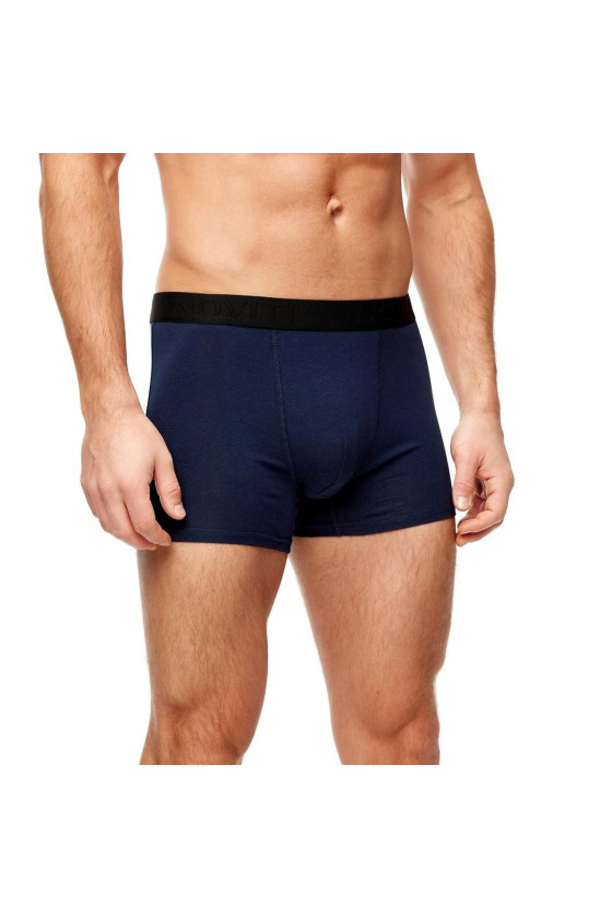 Bokserki Noviti BB005M M-2XL