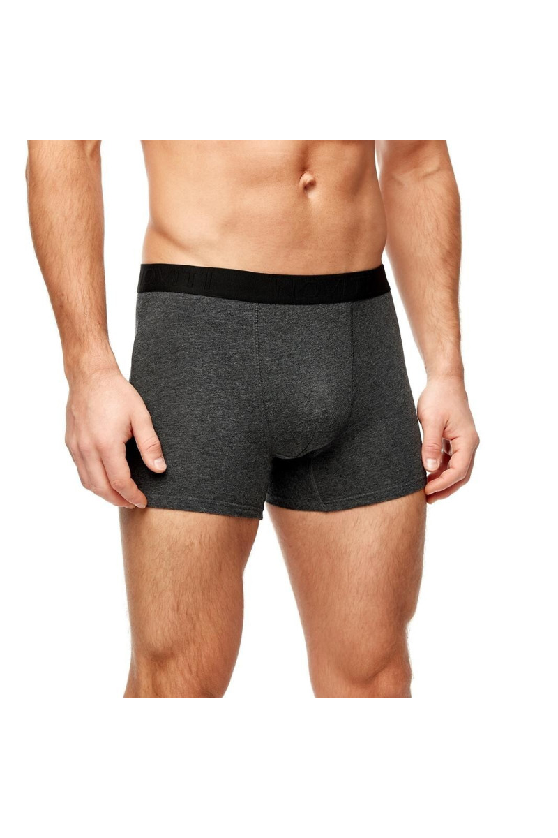 Bokserki Noviti BB005M M-2XL