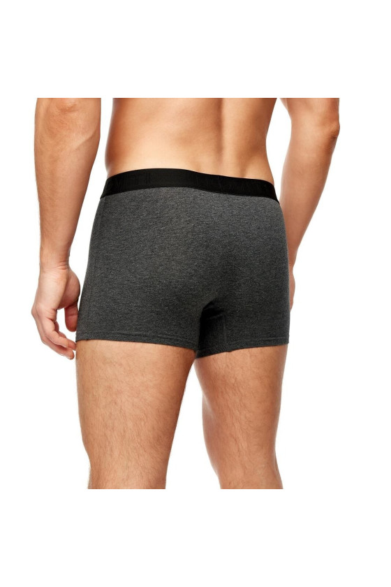 Bokserki Noviti BB005M M-2XL