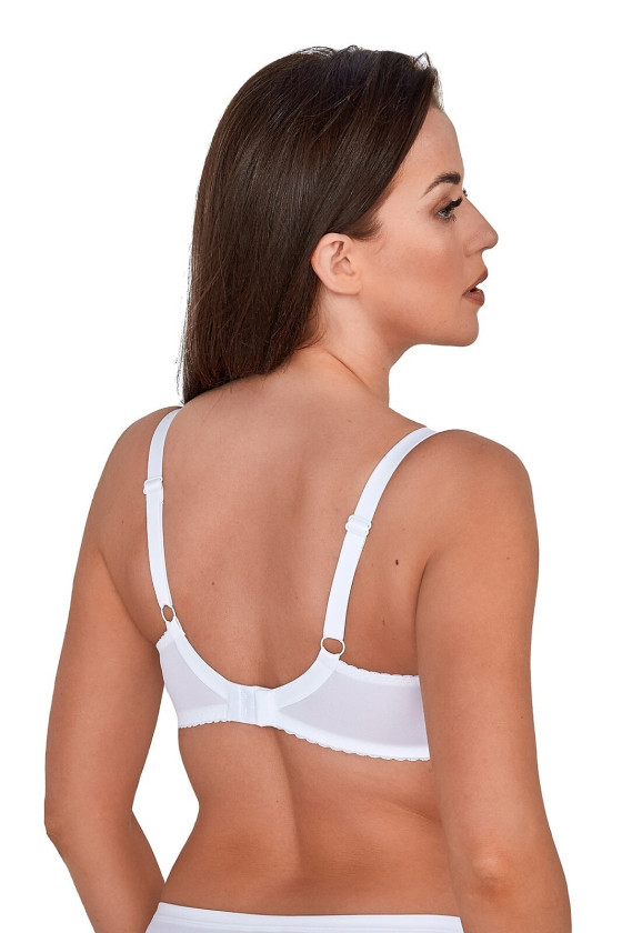 Biustonosz Semi Soft Gaia Bsm 1134 Keto Maxi Biustonosz Semi Soft Gaia Bsm 1134 Keto Maxi