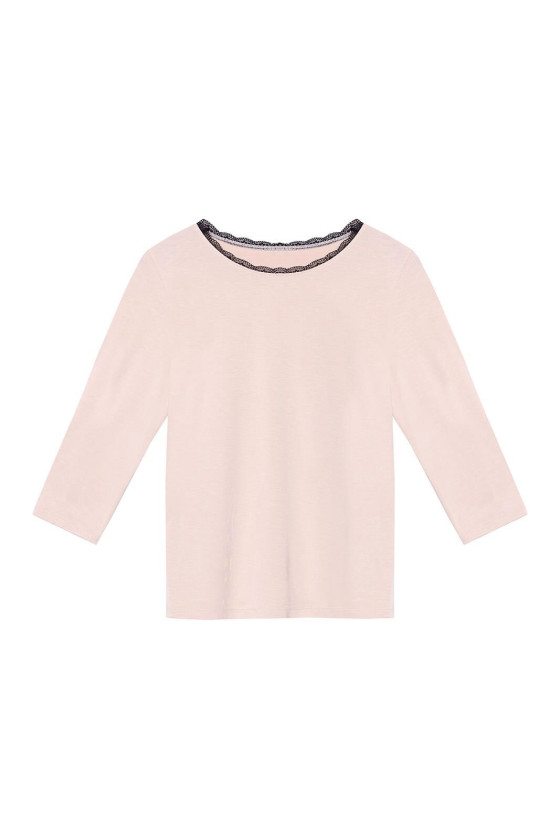 Koszulka Mefemi Margot 3/4 S-2Xl