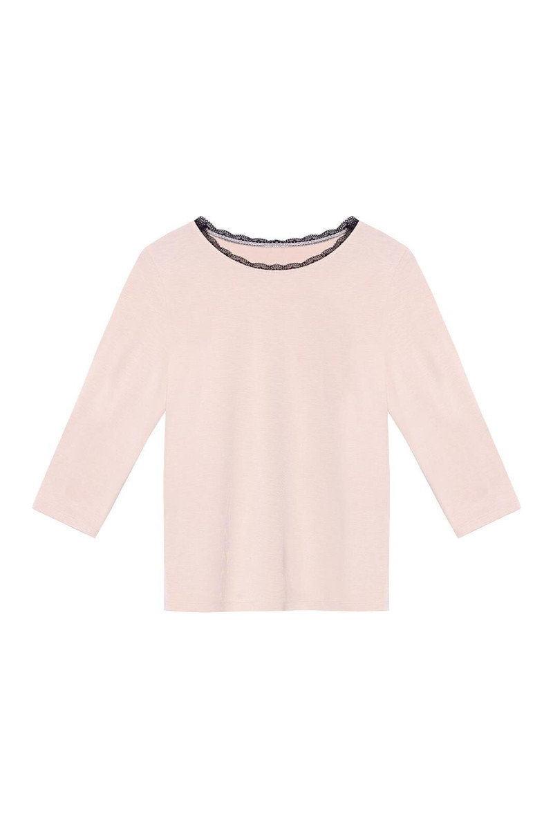 Koszulka Mefemi Margot 3/4 S-2Xl