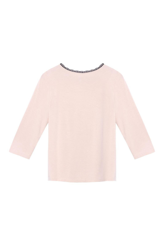 Koszulka Mefemi Margot 3/4 S-2Xl
