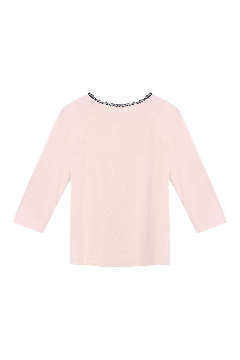 Koszulka Mefemi Margot 3/4 S-2Xl