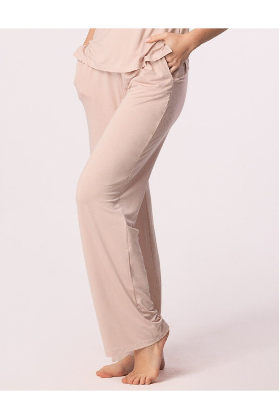 Spodnie Mefemi Margot S-2Xl Spodnie Mefemi Margot S-2Xl