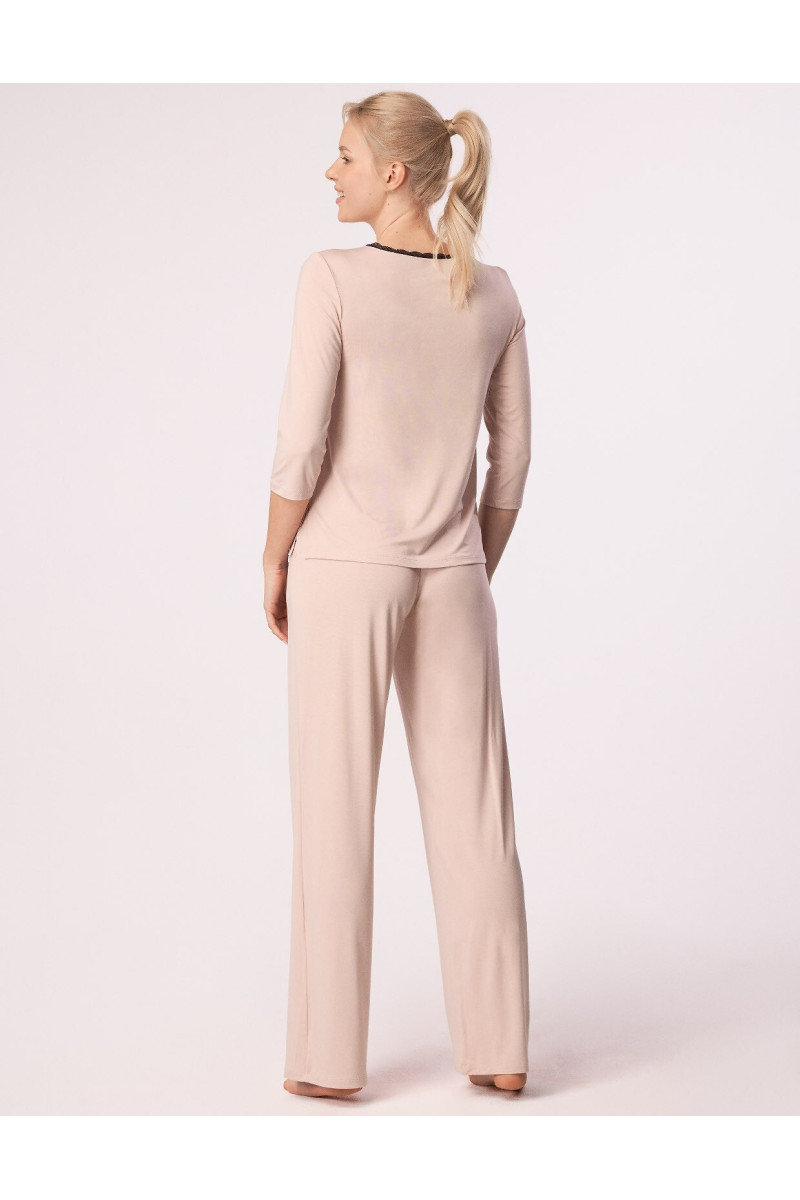 Spodnie Mefemi Margot S-2Xl