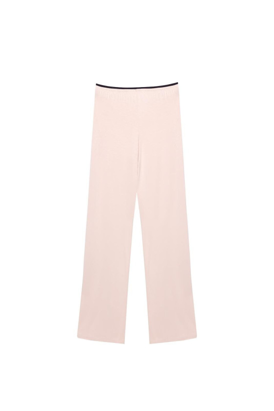 Spodnie Mefemi Margot S-2Xl Spodnie Mefemi Margot S-2Xl