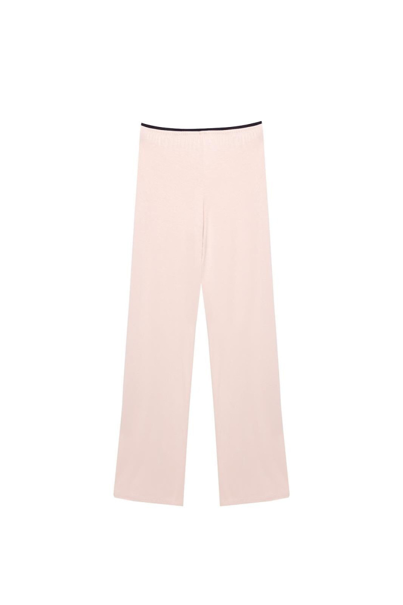 Spodnie Mefemi Margot S-2Xl