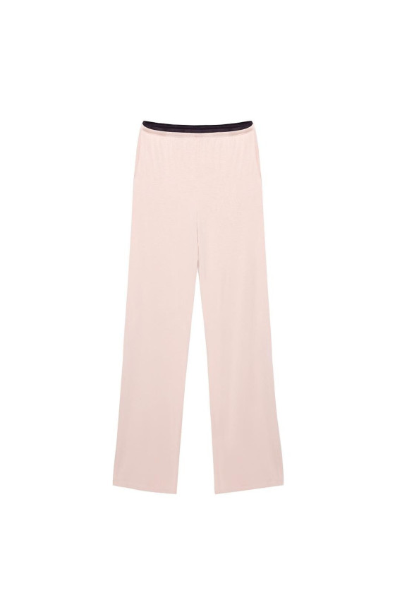 Spodnie Mefemi Margot S-2Xl Spodnie Mefemi Margot S-2Xl