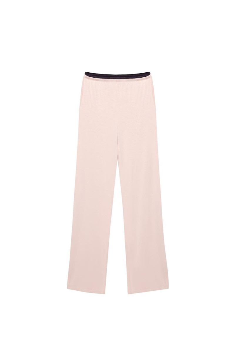 Spodnie Mefemi Margot S-2Xl