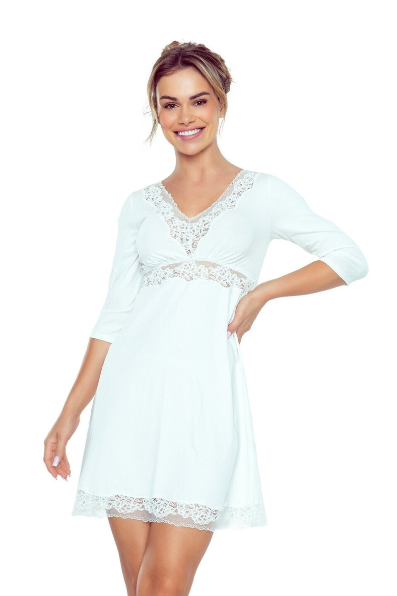 Koszulka Eldar First Lady Frida Plus 2Xl-3Xl