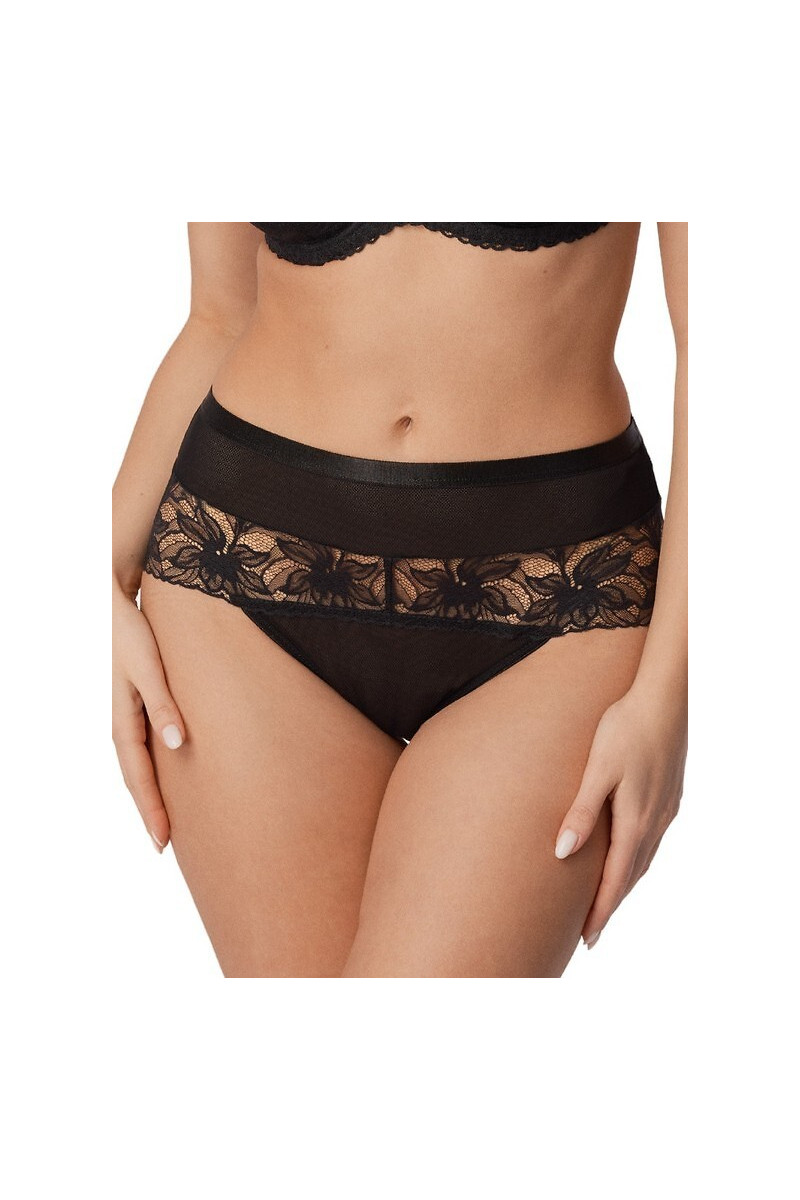 Figi Mefemi Laura S-Xl
