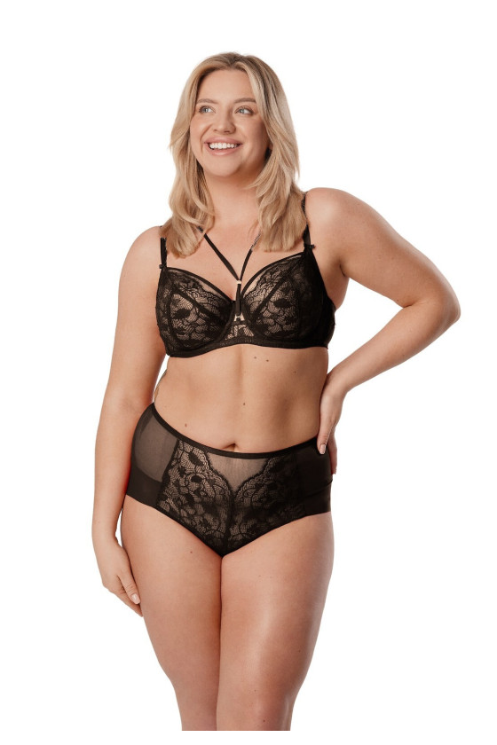 Figi Mefemi Rosalia Dw 55 S-2Xl