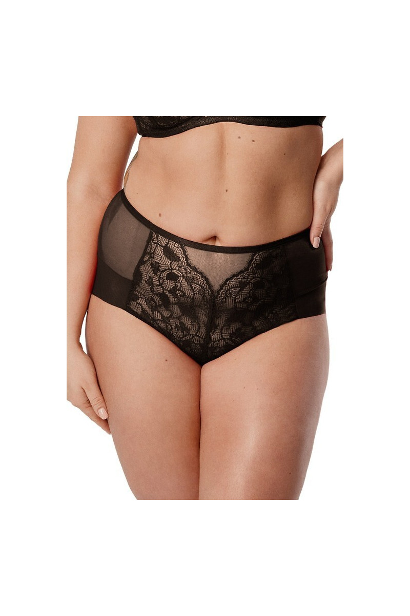 Figi Mefemi Rosalia Dw 55 S-2Xl