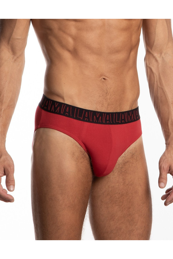 Slipy Lama M-1055 Sd A'2 M-2Xl