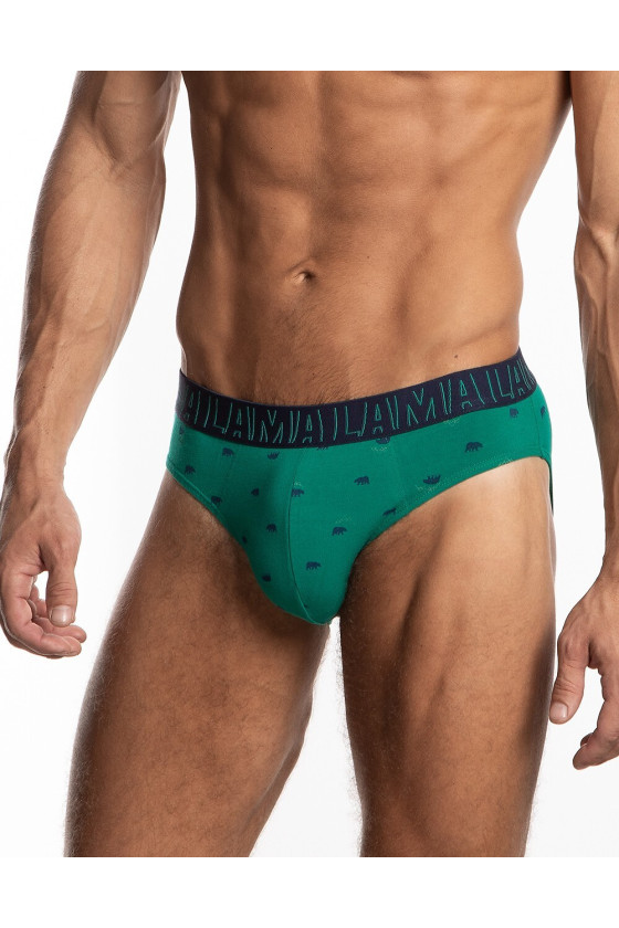 Slipy Lama M-1055 Sd A'2 M-2Xl