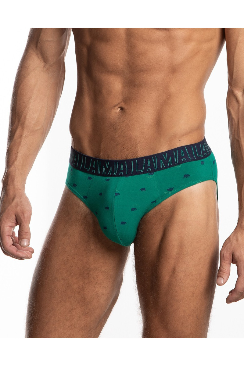 Slipy Lama M-1055 Sd A'2 M-2Xl