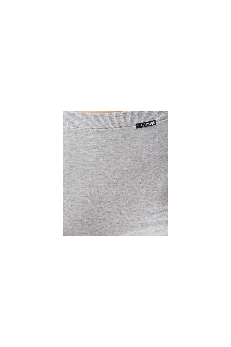 Szorty Key Hot Touch Lxc 729 B24 S-Xl