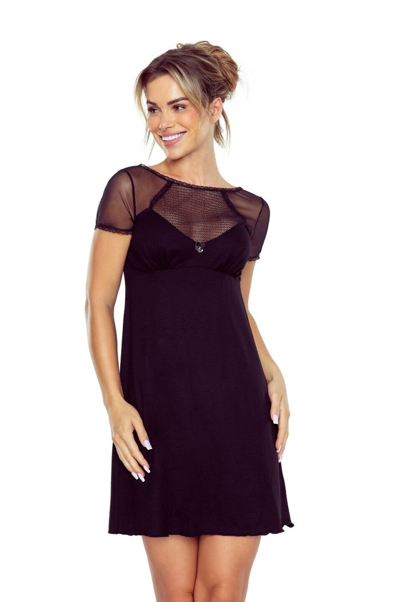 Koszula Eldar First Lady Anika S-Xl