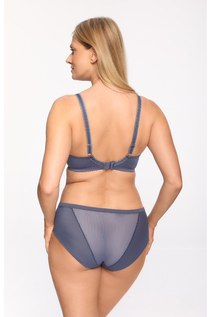 Figi Gaia Gfp 1058 Sonia S-3Xl